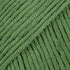 DROPS Paris 43 Verde foresta – filato di cotone grosso