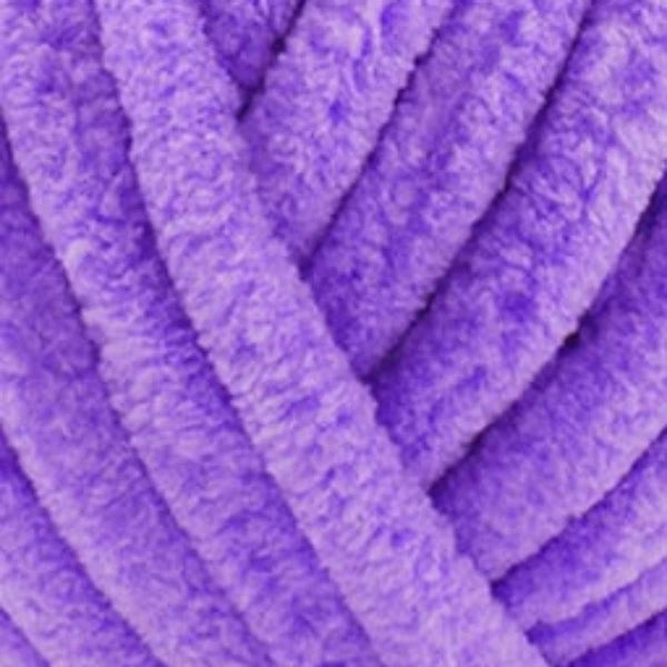 Alize Velluto 43 Amethyst