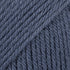 DROPS Lima 4305 Blue Indigo – wool alpaca yarn