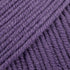 DROPS Merino Extra Fine 44 Royal Purple
