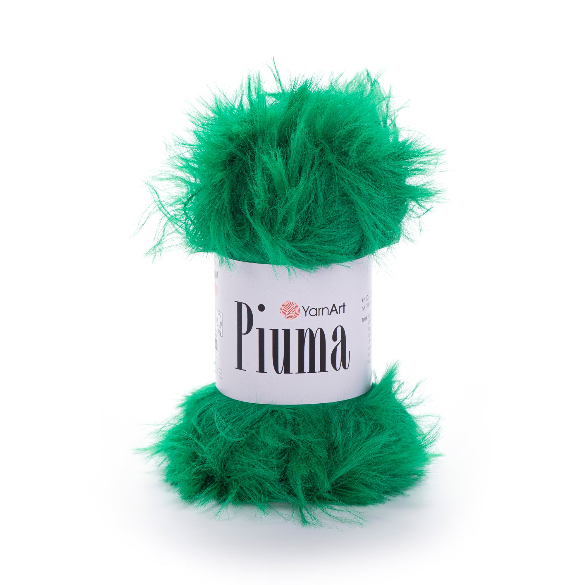 YarnArt Piuma Piuma 4416