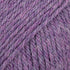 DROPS Lima 4434 Purple – wool alpaca yarn