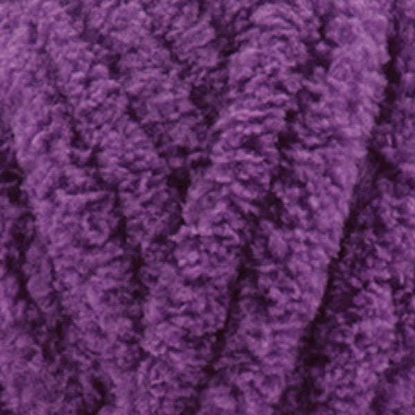 alize-softy-mega 44 Dark Purple