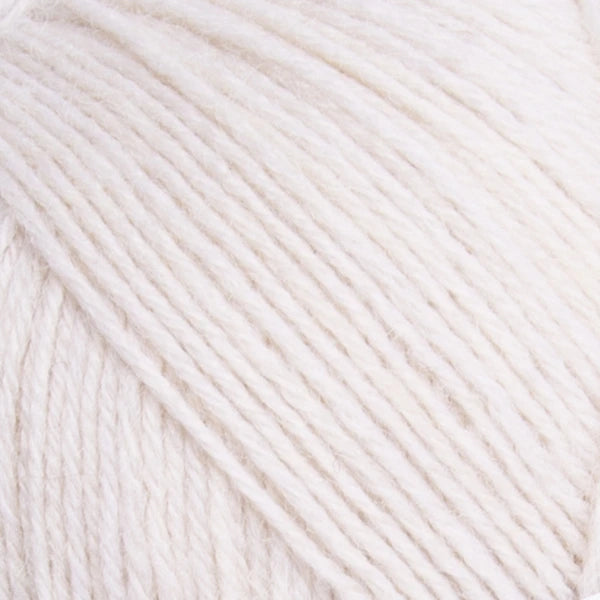 yarnart-forza-solid 4603 Linen