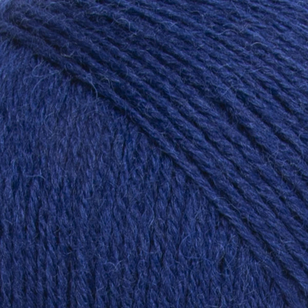 yarnart-forza-solid 4620 Midnight