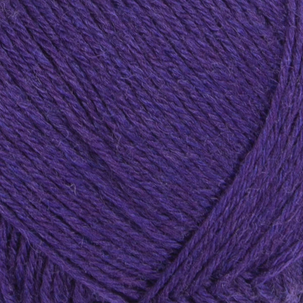 yarnart-forza-solid 4622 Navy