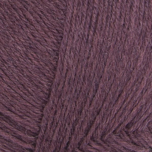 yarnart-forza-solid 4624 Graphite