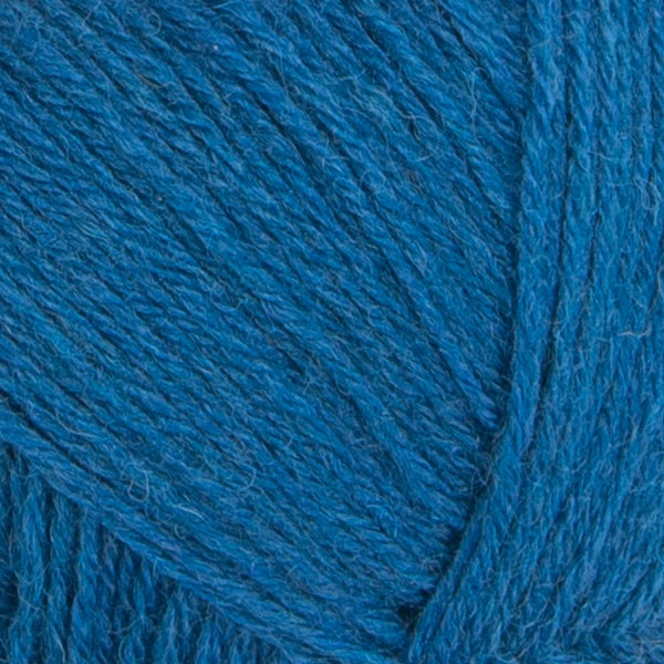 yarnart-forza-solid 4625 Indigo