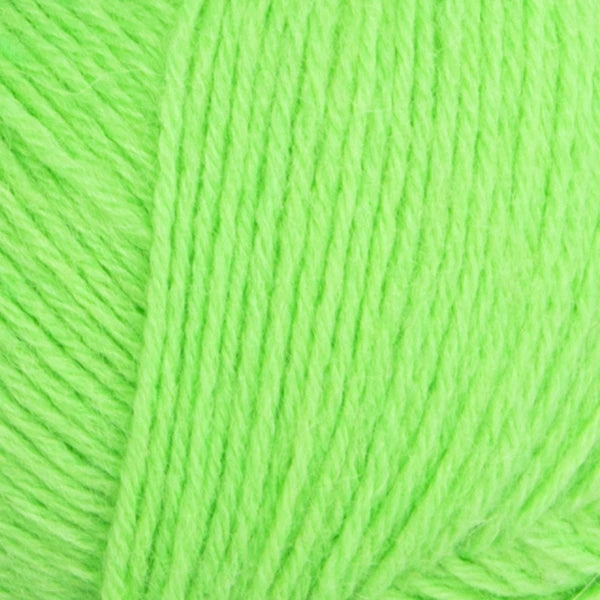 yarnart-forza-solid 4629 Apple