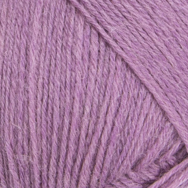 yarnart-forza-solid 4637 Mauve