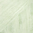 DROPS Kid-Silk 47 Pistageglass – mohair- och silkesgarn