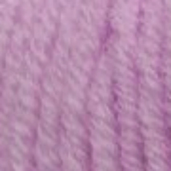 alize-merino-royal 474 Light Orchid