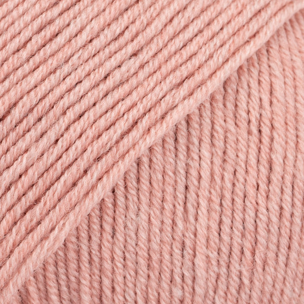 DROPS Baby Merino 49 Desert Rose Mix
