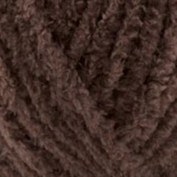 alize-softy-plus 493 Cocoa
