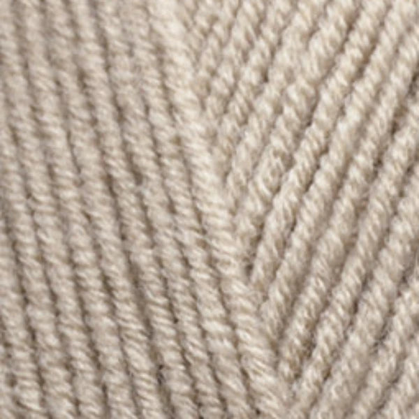 alize-lanagold-classic 5 Beige