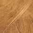 DROPS Kid-Silk 50 Karamell – mohair- och silkesgarn