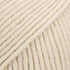 DROPS Merino Extra Fine 50 Light Beige