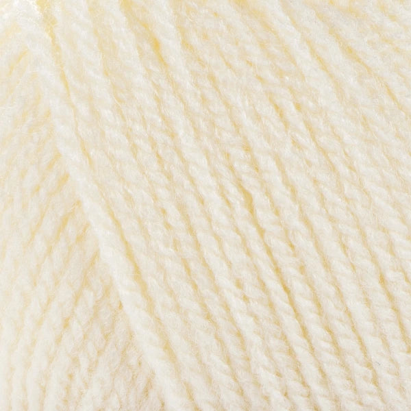 yarnart-baby 502 Ecru