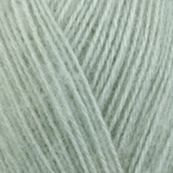 alize-angora-gold 515 Sea Foam