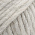 DROPS Snow 53 Light Grey