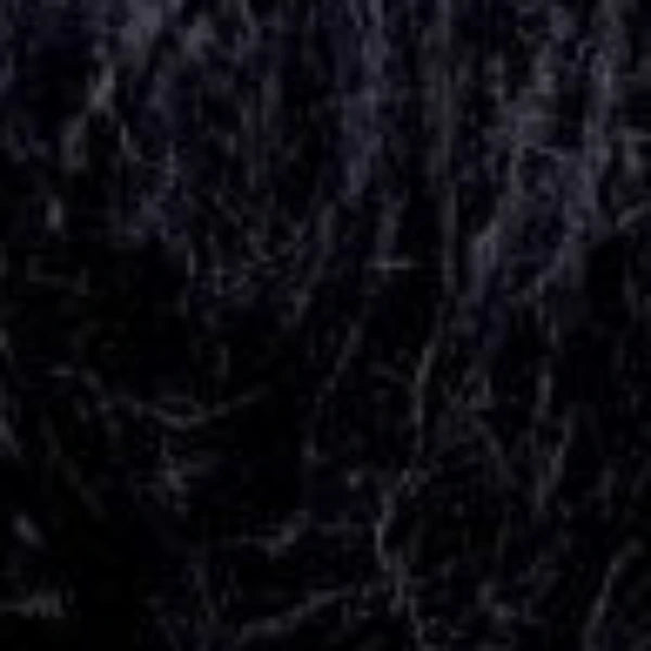 alize-mohair-classic 53 Dark grey