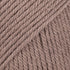 DROPS Lima 5310 Taupe Grey – wool alpaca yarn