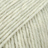 DROPS Merino Extra Fine 54 Morning Fog Mix