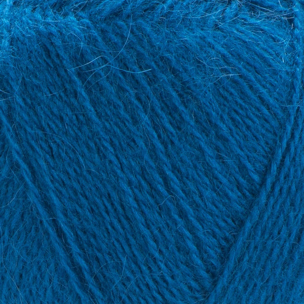 yarnart-angora-star 545 Ocean
