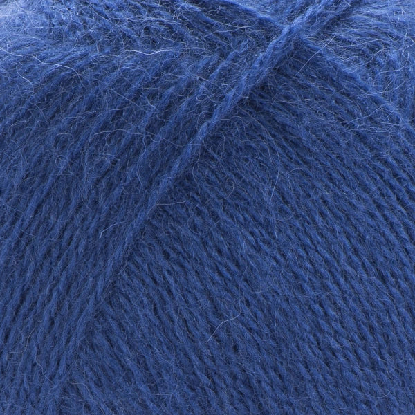 yarnart-angora-star 551 Midnight