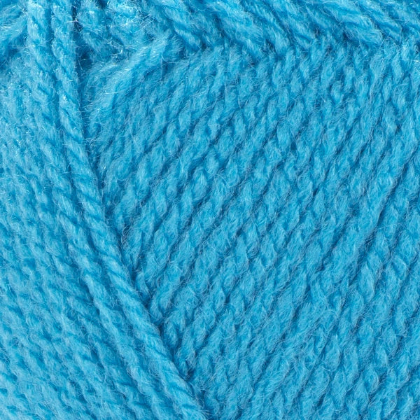 yarnart-baby 552 Denim