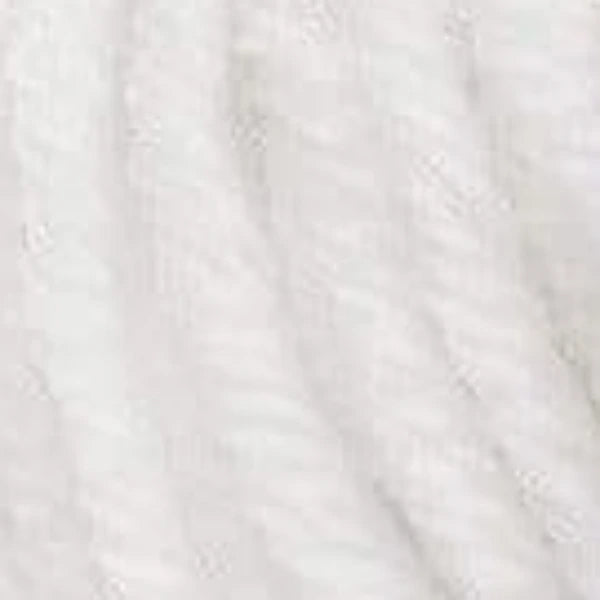 alize-merino-royal 55 White