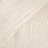 DROPS Kid-Silk 56 Marsipan – mohair- och silkesgarn