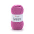 YarnArt Baby 560 Сливовый – детская акриловая пряжа