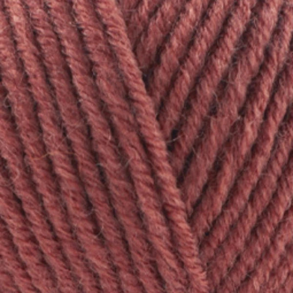 alize-lanagold-classic 565 Soft Dark Rose