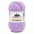 Himalaya Dolphin Baby 80392 Lilac – plush chenille yarn