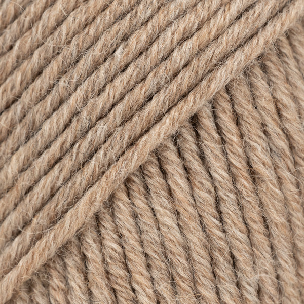 DROPS Merino Extra Fine 57 Sand Mix