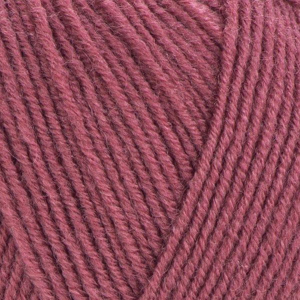 yarnart-merino-xeluxe-50 570 Bordeaux
