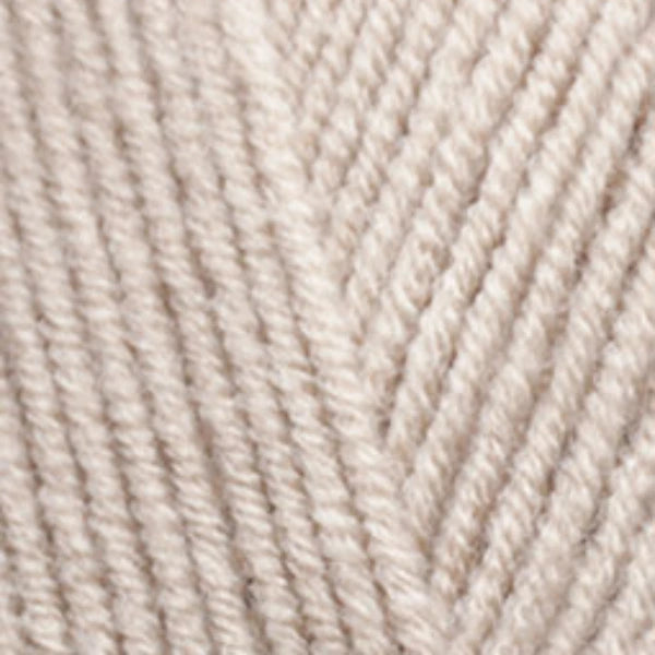 alize-lanagold-classic 585 Stone