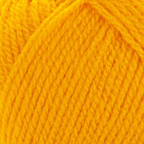 yarnart-baby 586 Marigold