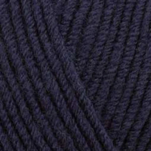 alize-lanagold-classic 58 Navy