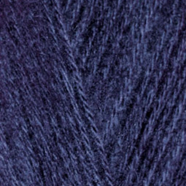 alize-angora-gold 58 Navy