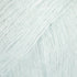 DROPS Kid-Silk 59 Iskristall – mohair- och silkesgarn