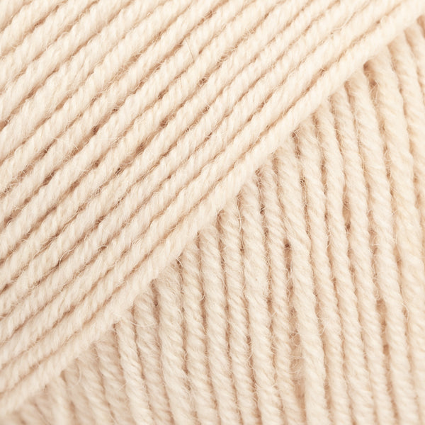 DROPS Baby Merino 59 Wheat