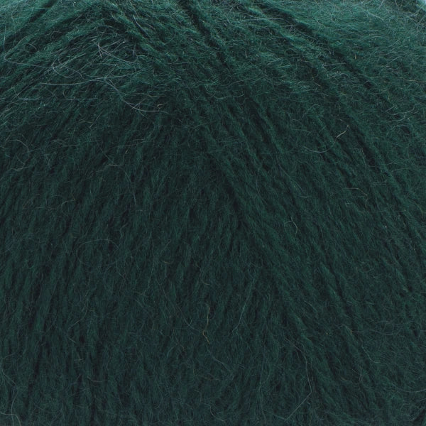 yarnart-angora-star 590 Pine