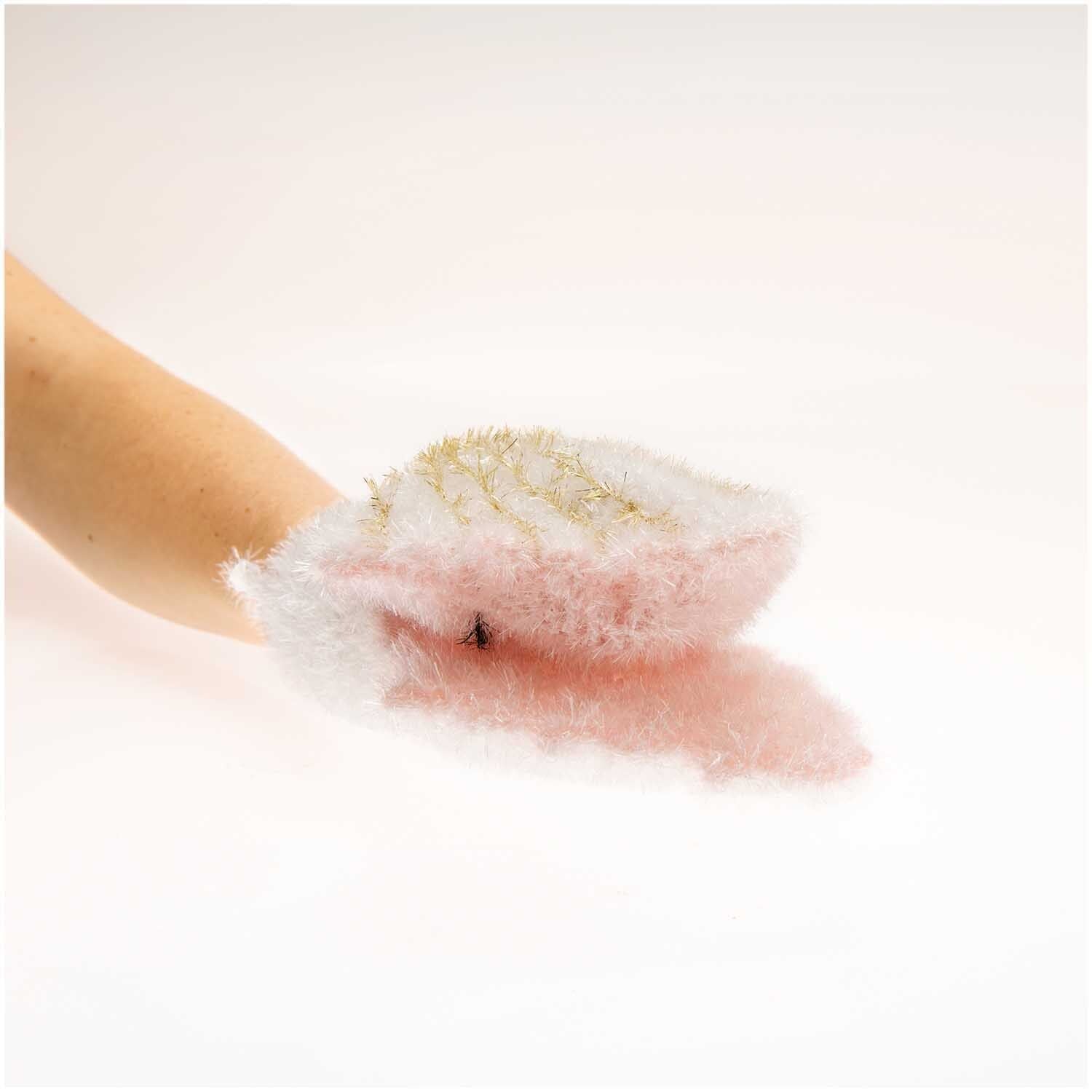 Rico Creative Bubble
