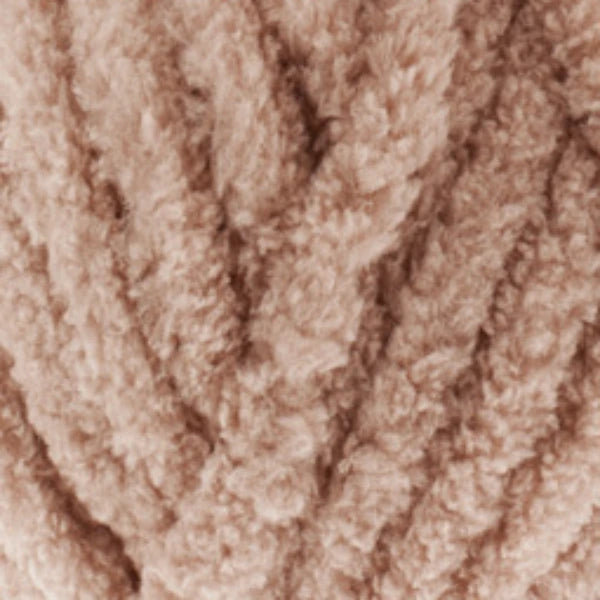 alize-softy-mega 617 Milky Brown