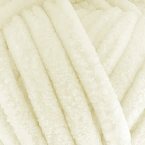 Alize Velluto 62 Light Cream