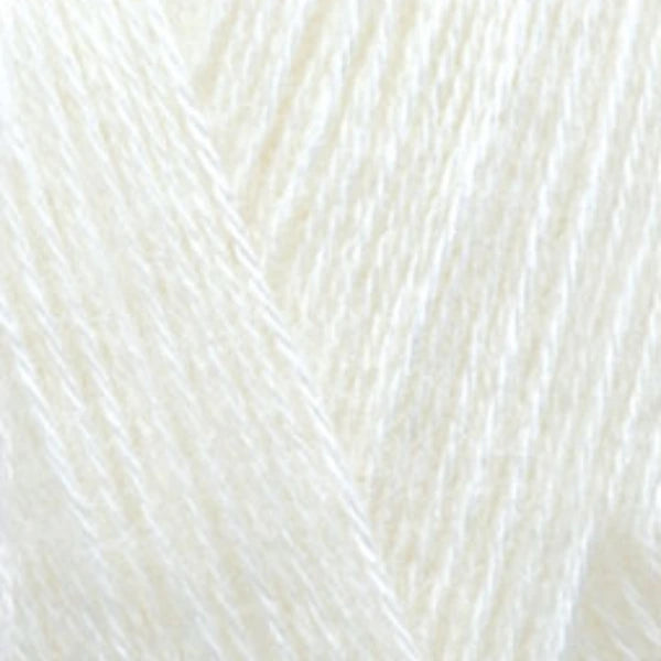 alize-angora-gold 62 Light Cream