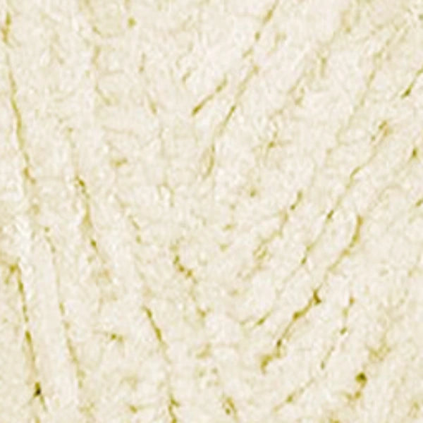 alize-softy-baby 62 Light Cream