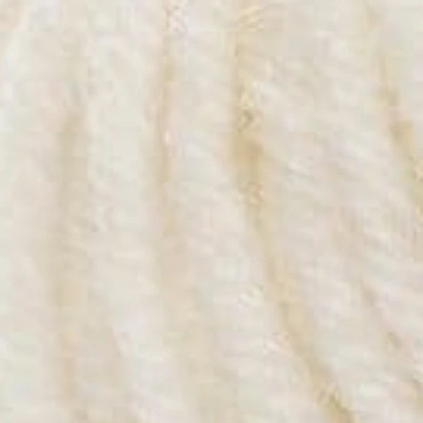 alize-merino-royal 62 Light Cream